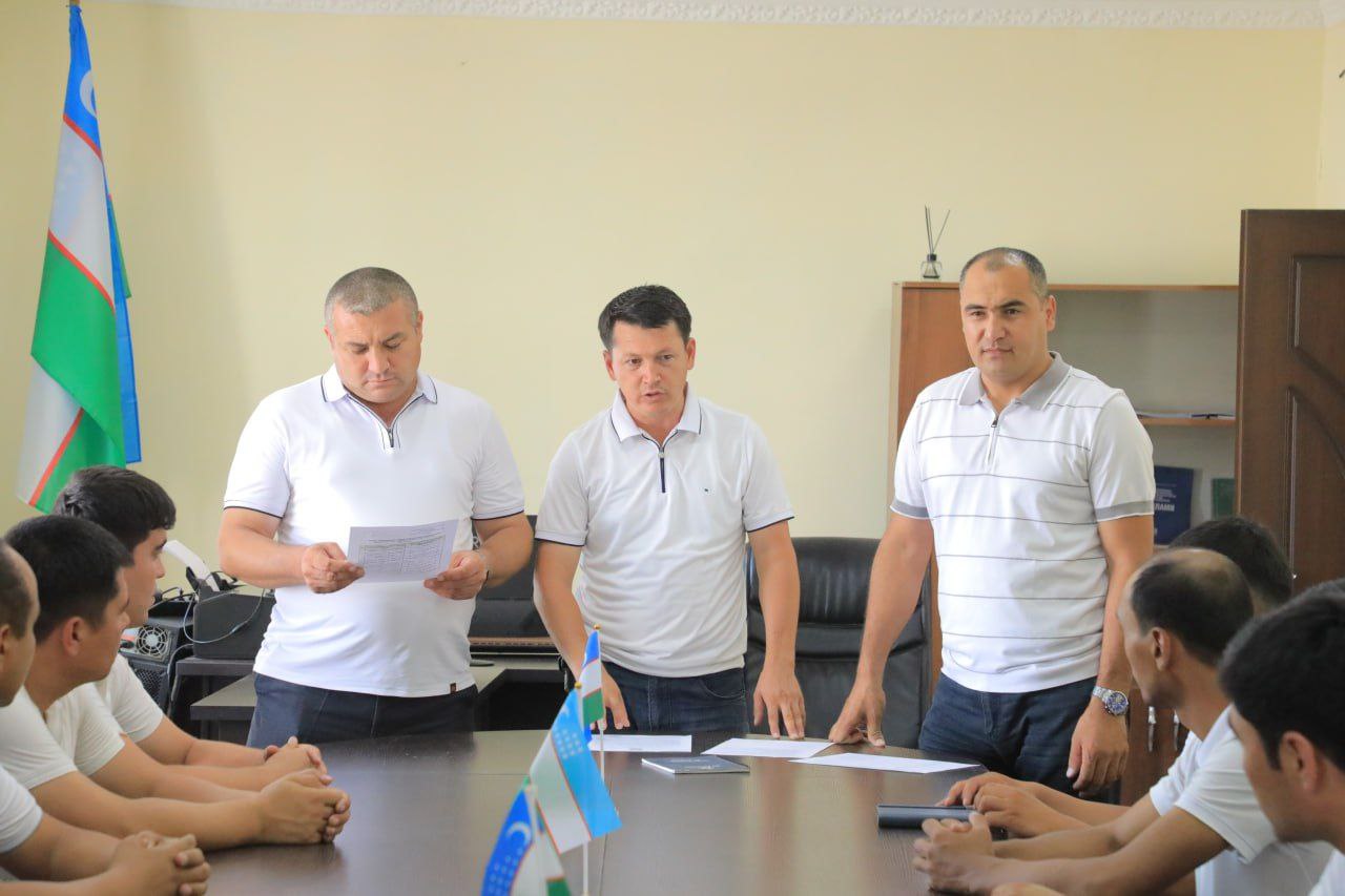 http://api3.fergana.uz/files/150600/news/file-2095259913722715.jpg