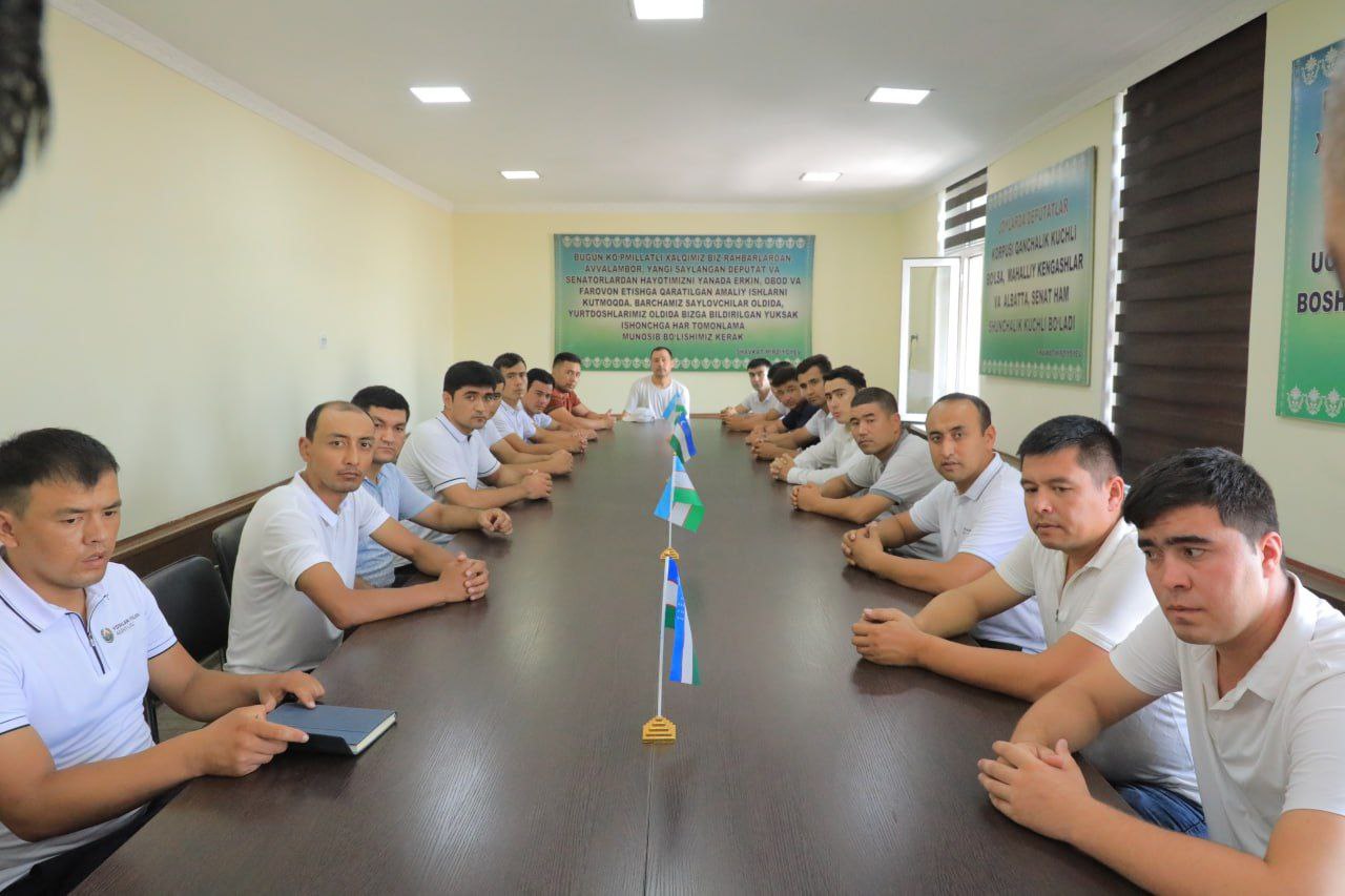 http://api3.fergana.uz/files/150600/news/file-2095259913725105.jpg