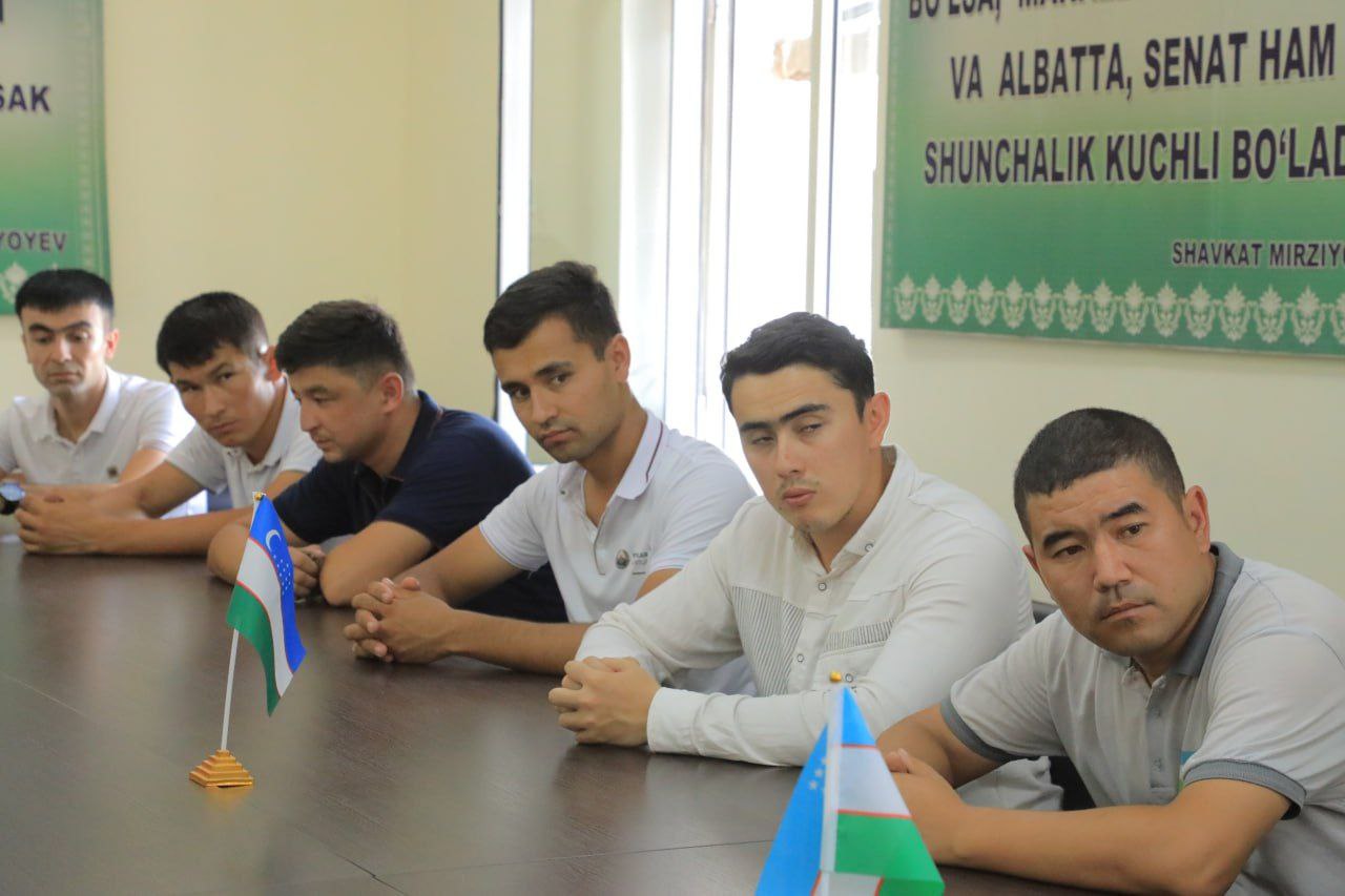 http://api3.fergana.uz/files/150600/news/file-2095259913729885.jpg