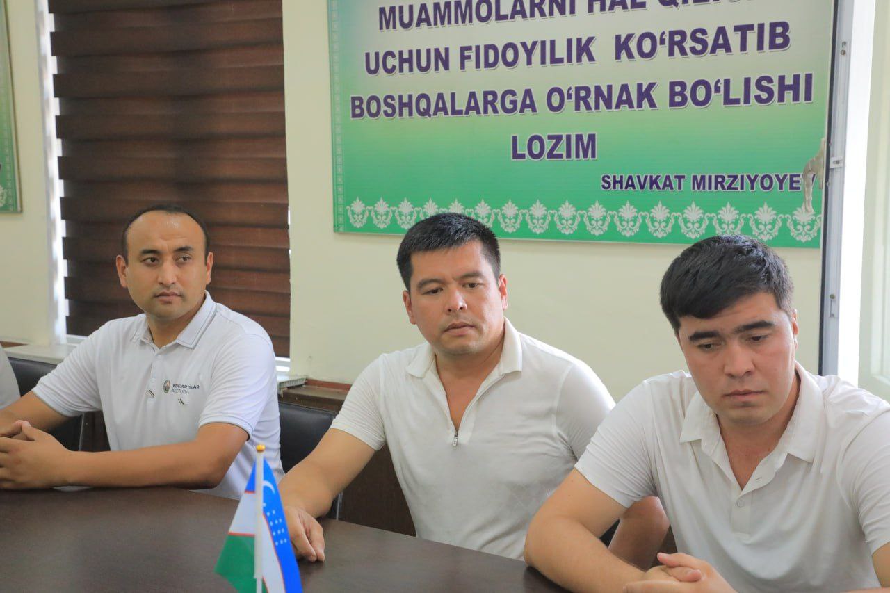 http://api3.fergana.uz/files/150600/news/file-2095259913731080.jpg