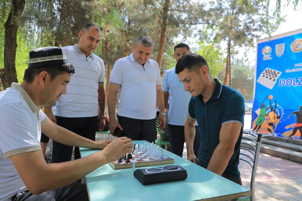http://api3.fergana.uz/files/150600/news/file-2095260961149775.jpg