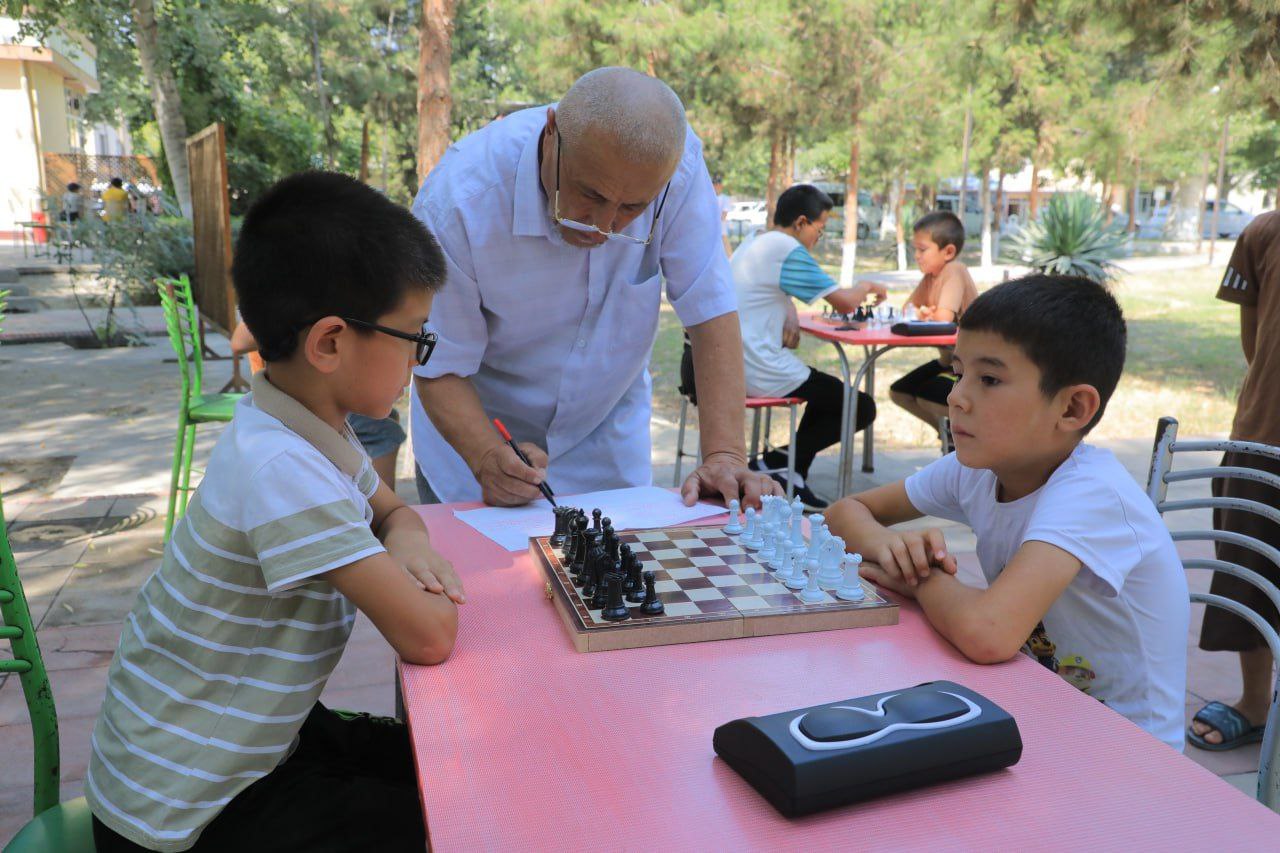 http://api3.fergana.uz/files/150600/news/file-2095260961150970.jpg