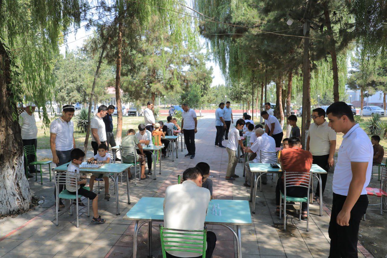 http://api3.fergana.uz/files/150600/news/file-2095260961152165.jpg
