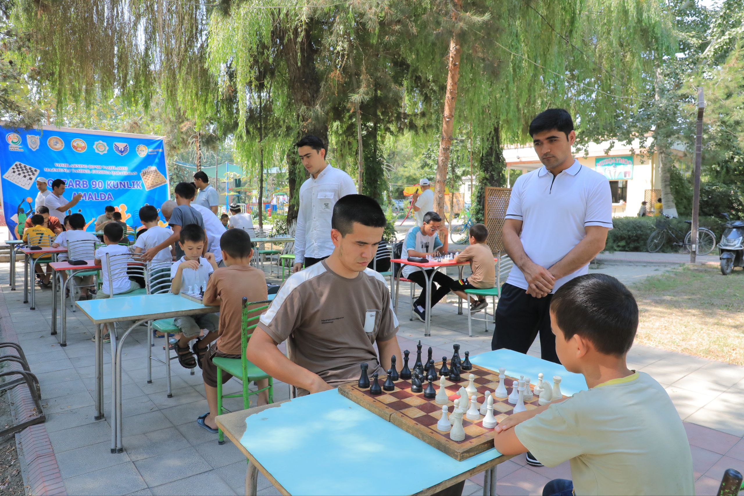 http://api3.fergana.uz/files/150600/news/file-2095260961160530.jpg