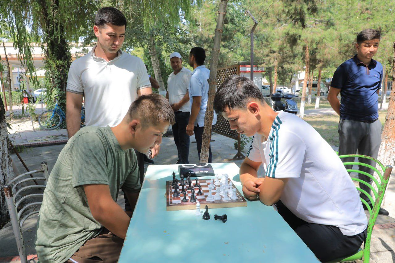 http://api3.fergana.uz/files/150600/news/file-2095260961170090.jpg