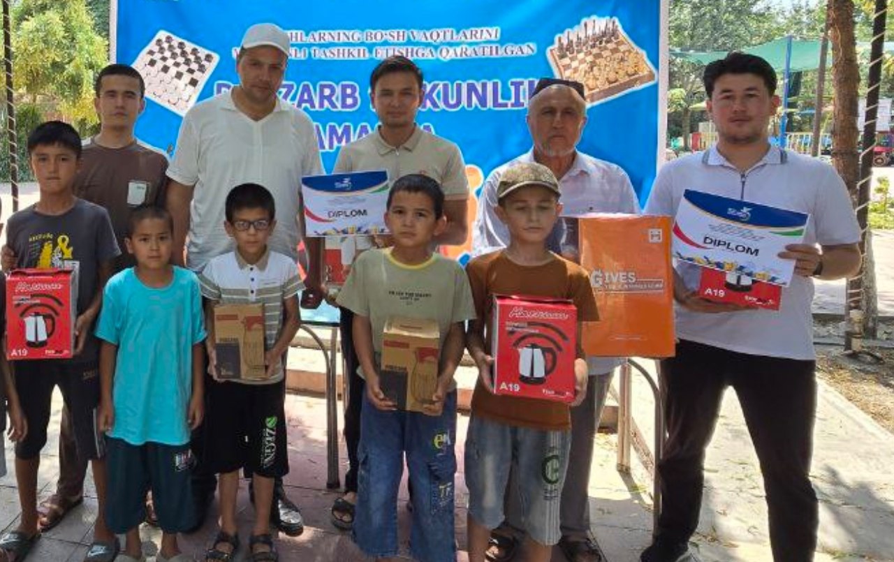 http://api3.fergana.uz/files/150600/news/file-2095260961176065.jpg