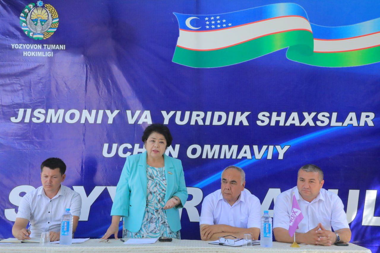 http://api3.fergana.uz/files/150600/news/file-2095771730077690.jpg