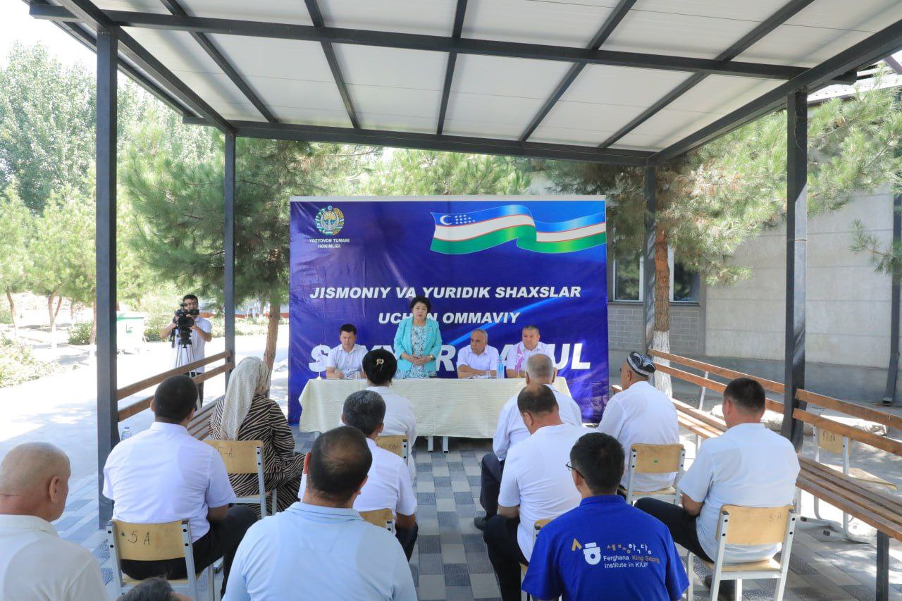 http://api3.fergana.uz/files/150600/news/file-2095771730080080.jpg