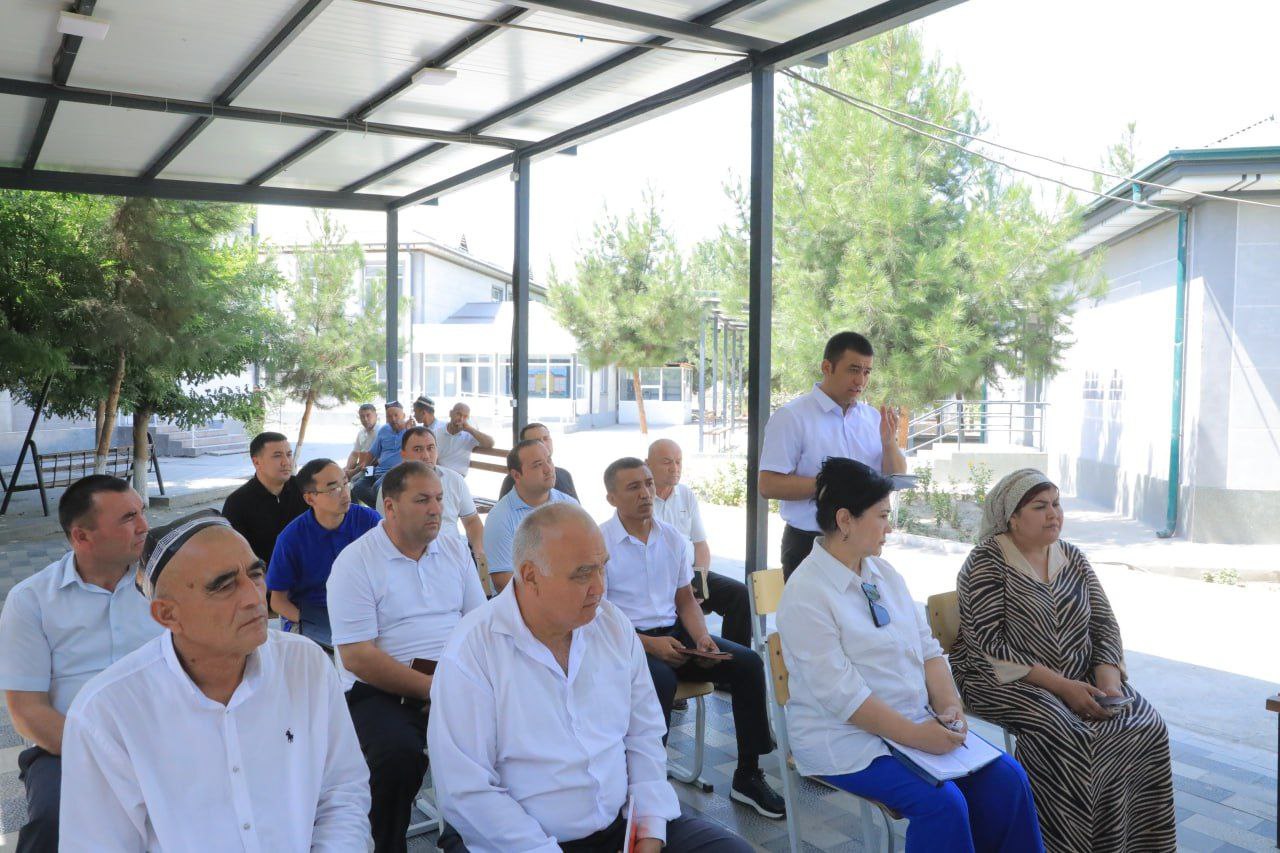 http://api3.fergana.uz/files/150600/news/file-2095771730081275.jpg