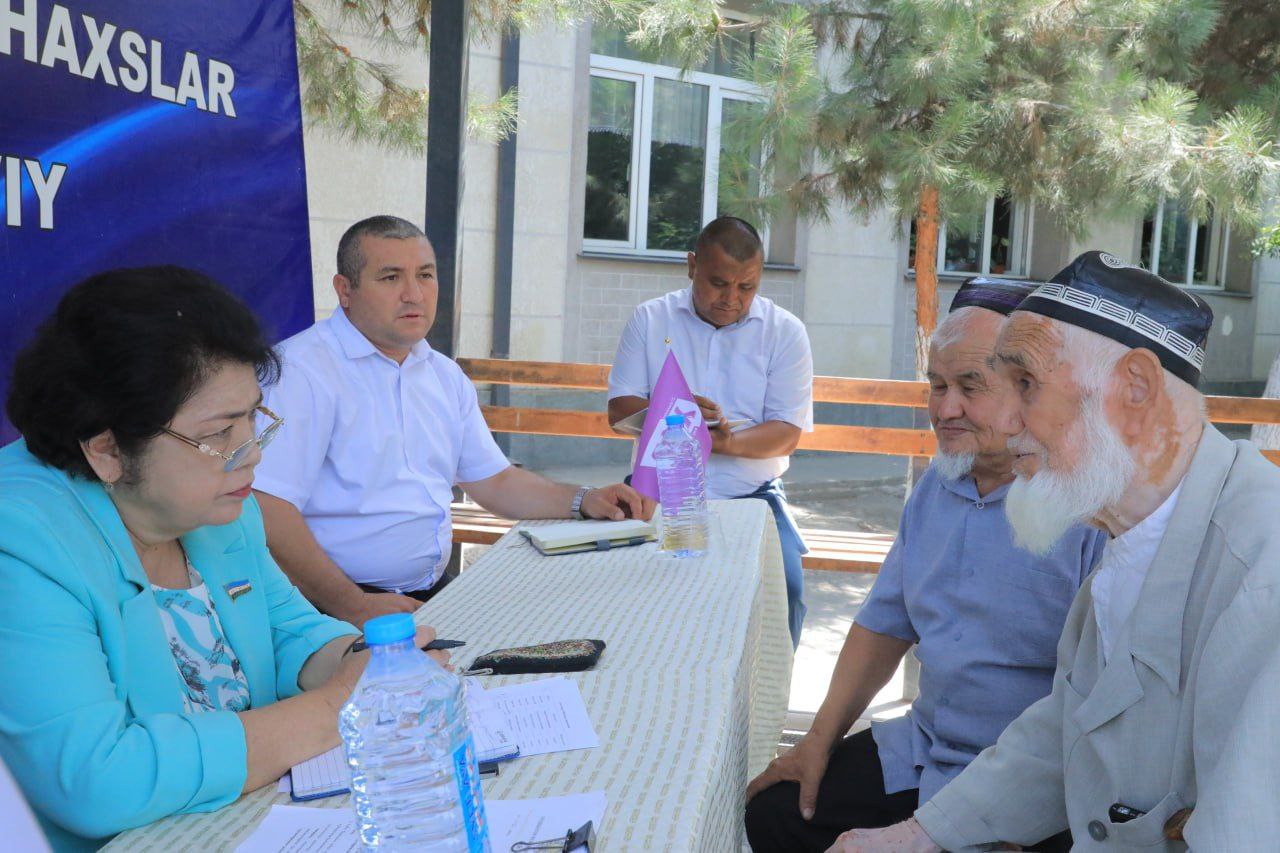 http://api3.fergana.uz/files/150600/news/file-2095771730082470.jpg