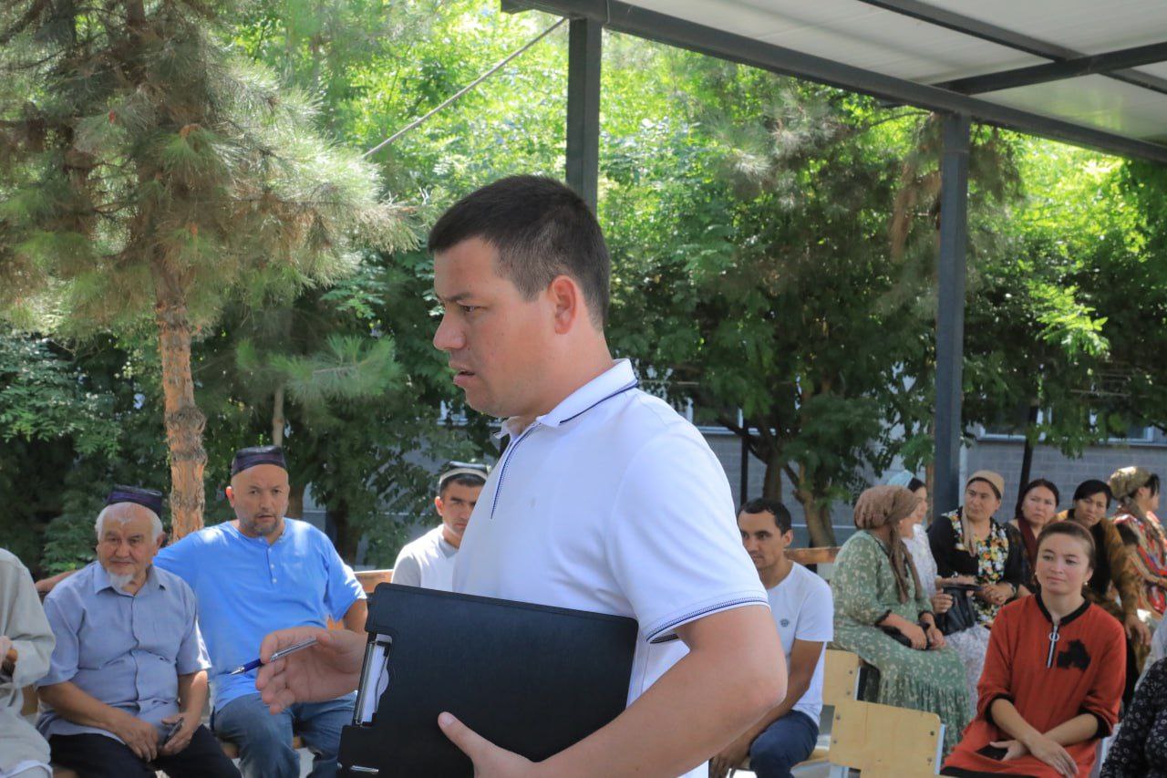 http://api3.fergana.uz/files/150600/news/file-2095771730083665.jpg