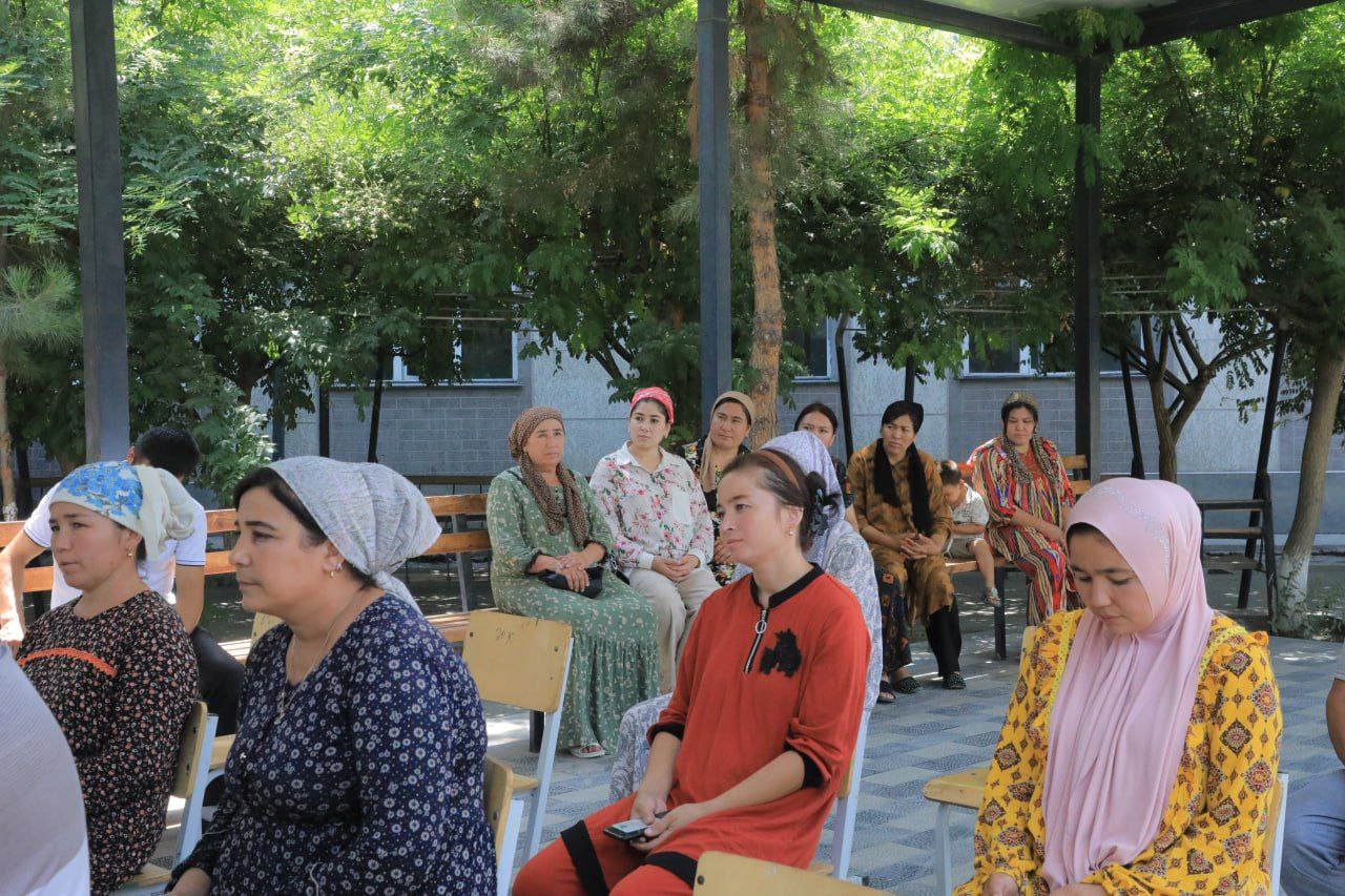 http://api3.fergana.uz/files/150600/news/file-2095771730086055.jpg