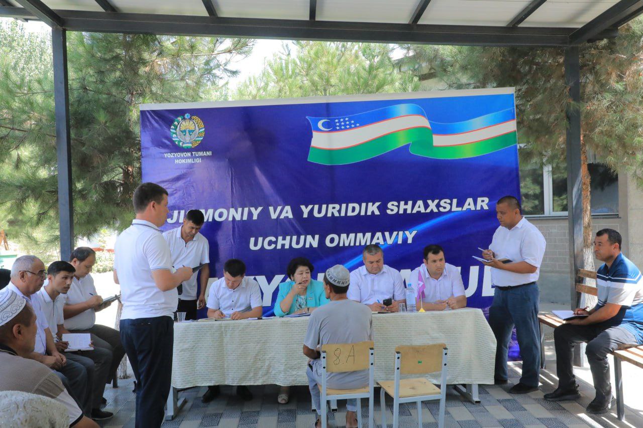 http://api3.fergana.uz/files/150600/news/file-2095771730087250.jpg