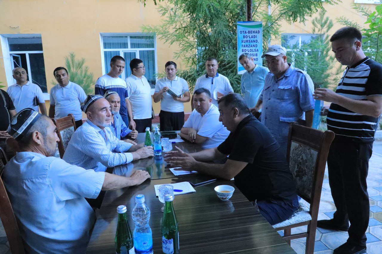http://api3.fergana.uz/files/150600/news/file-2095850968166370.jpg