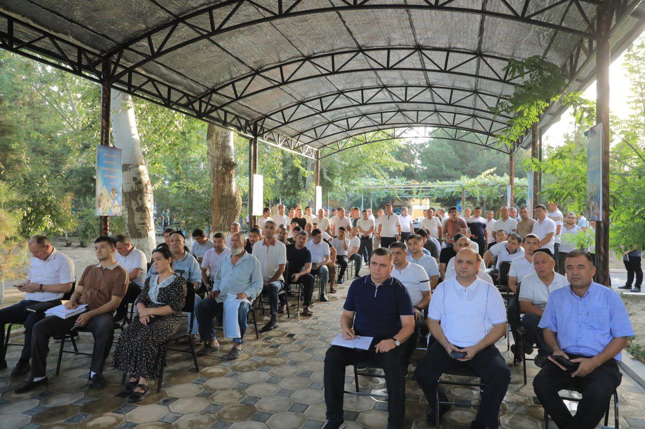 http://api3.fergana.uz/files/150600/news/file-2095850968169955.jpg