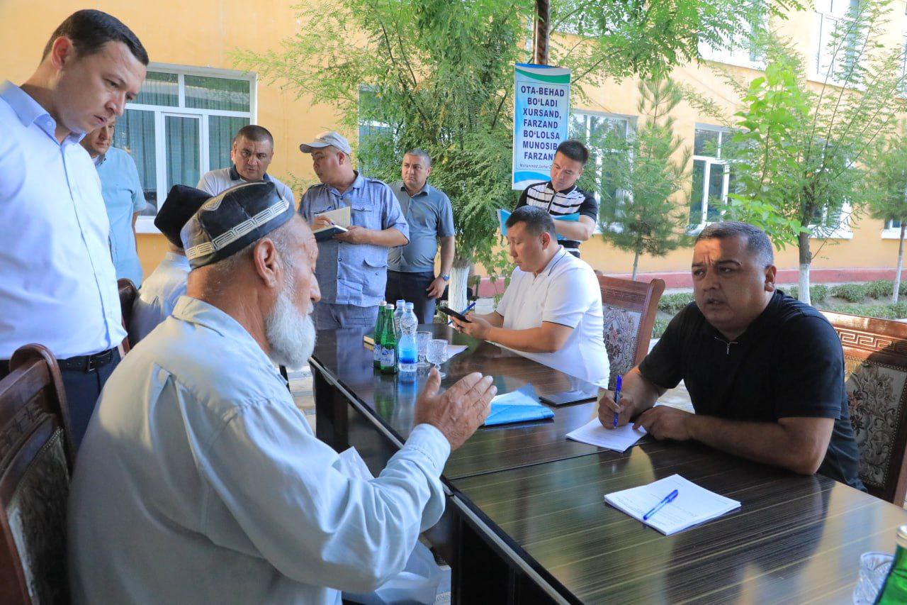 http://api3.fergana.uz/files/150600/news/file-2095850968171150.jpg