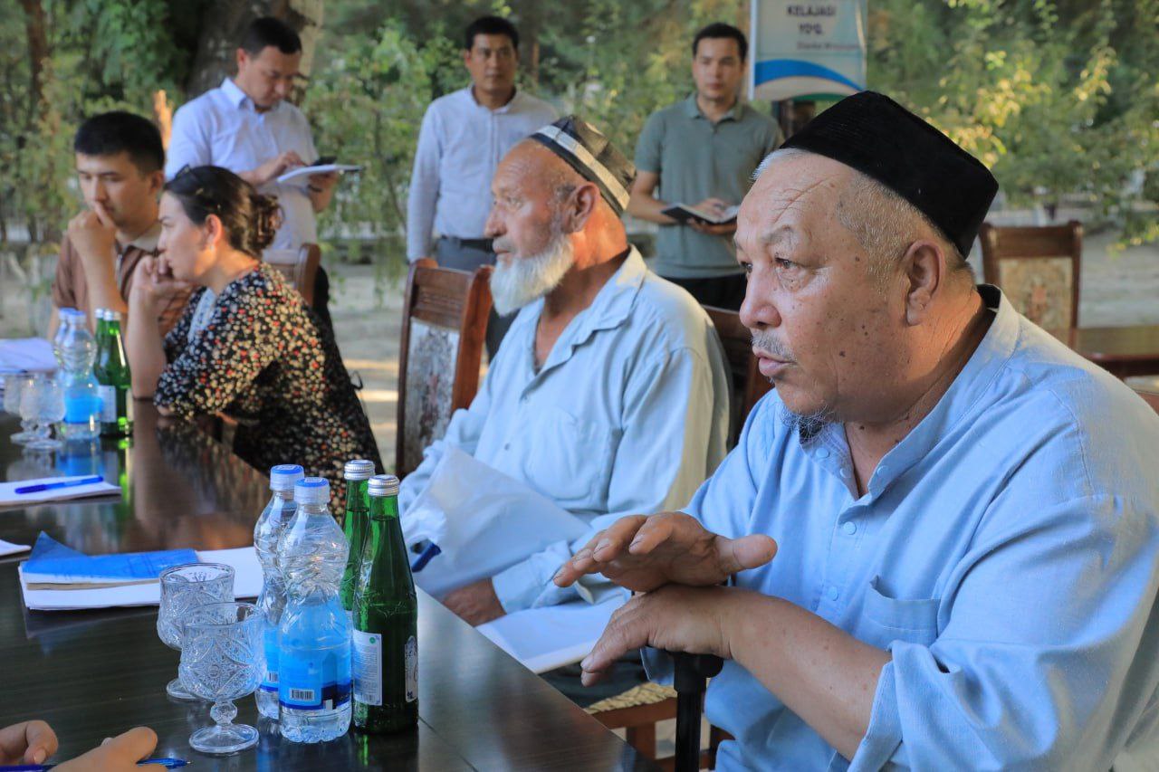http://api3.fergana.uz/files/150600/news/file-2095850968172345.jpg