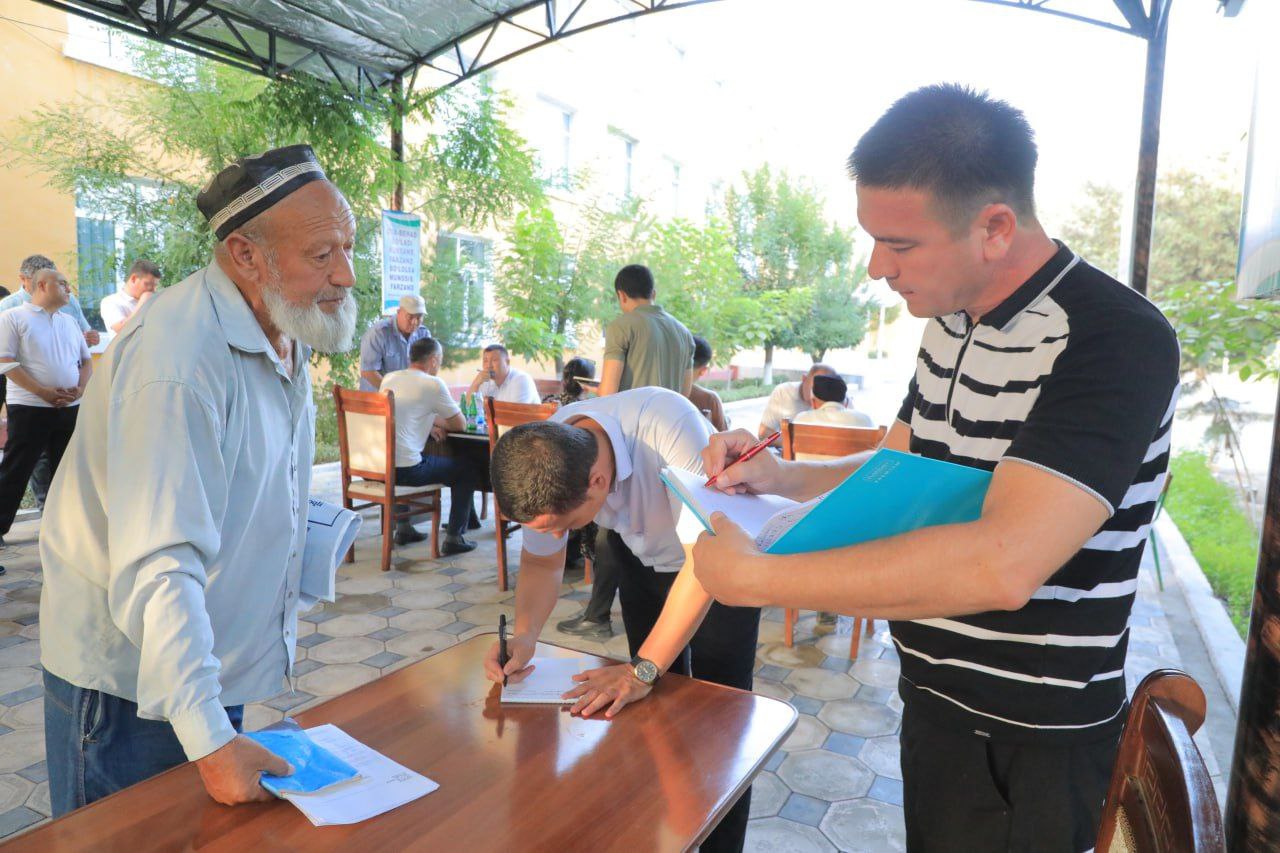 http://api3.fergana.uz/files/150600/news/file-2095850968173540.jpg