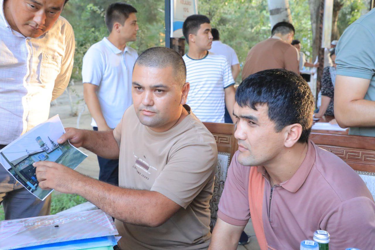 http://api3.fergana.uz/files/150600/news/file-2095850968174735.jpg