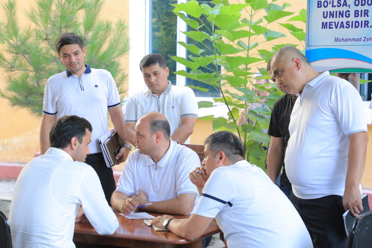 http://api3.fergana.uz/files/150600/news/file-2095850968175930.jpg