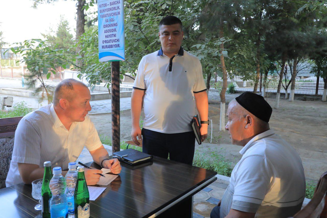 http://api3.fergana.uz/files/150600/news/file-2095850968177125.jpg