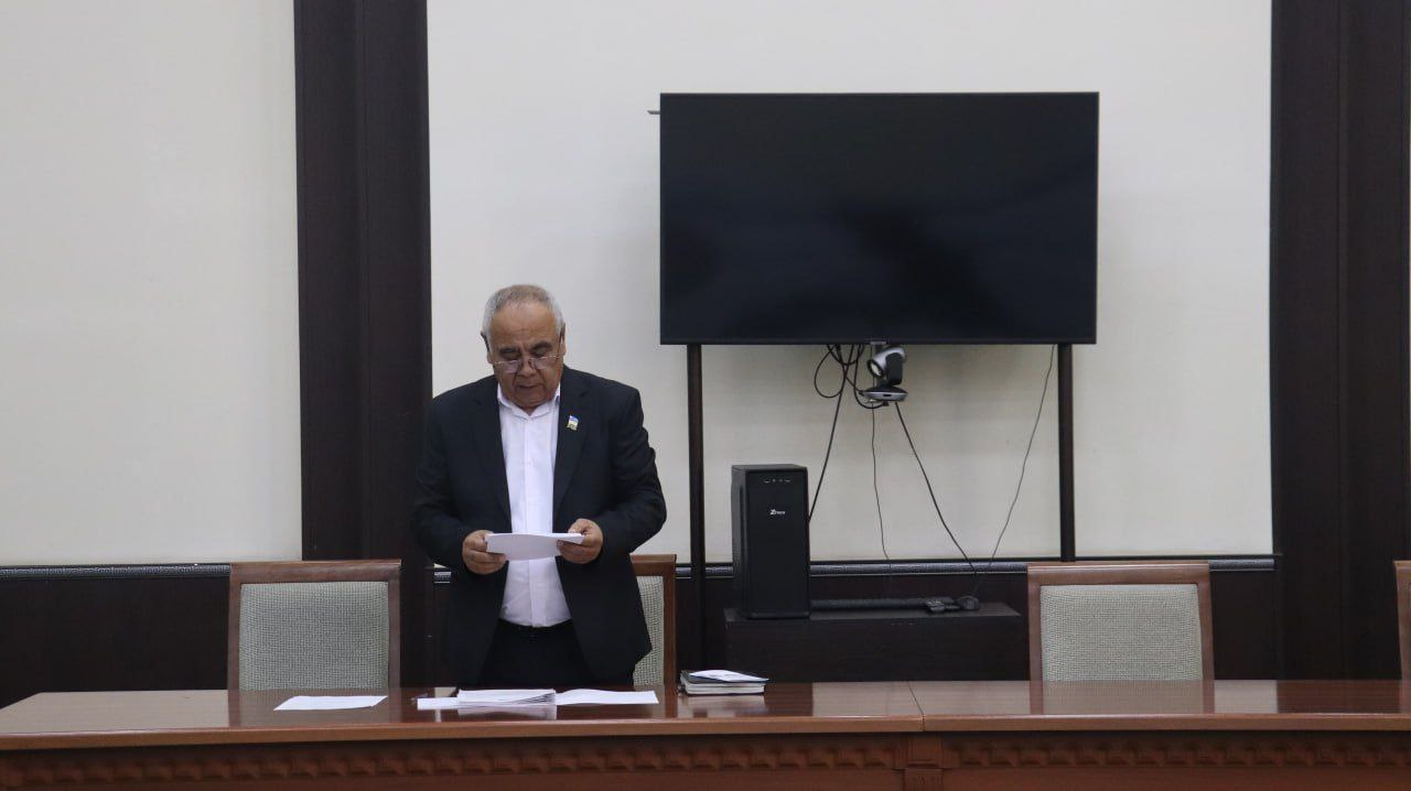 http://api3.fergana.uz/files/150600/news/file-2096375256180670.jpg