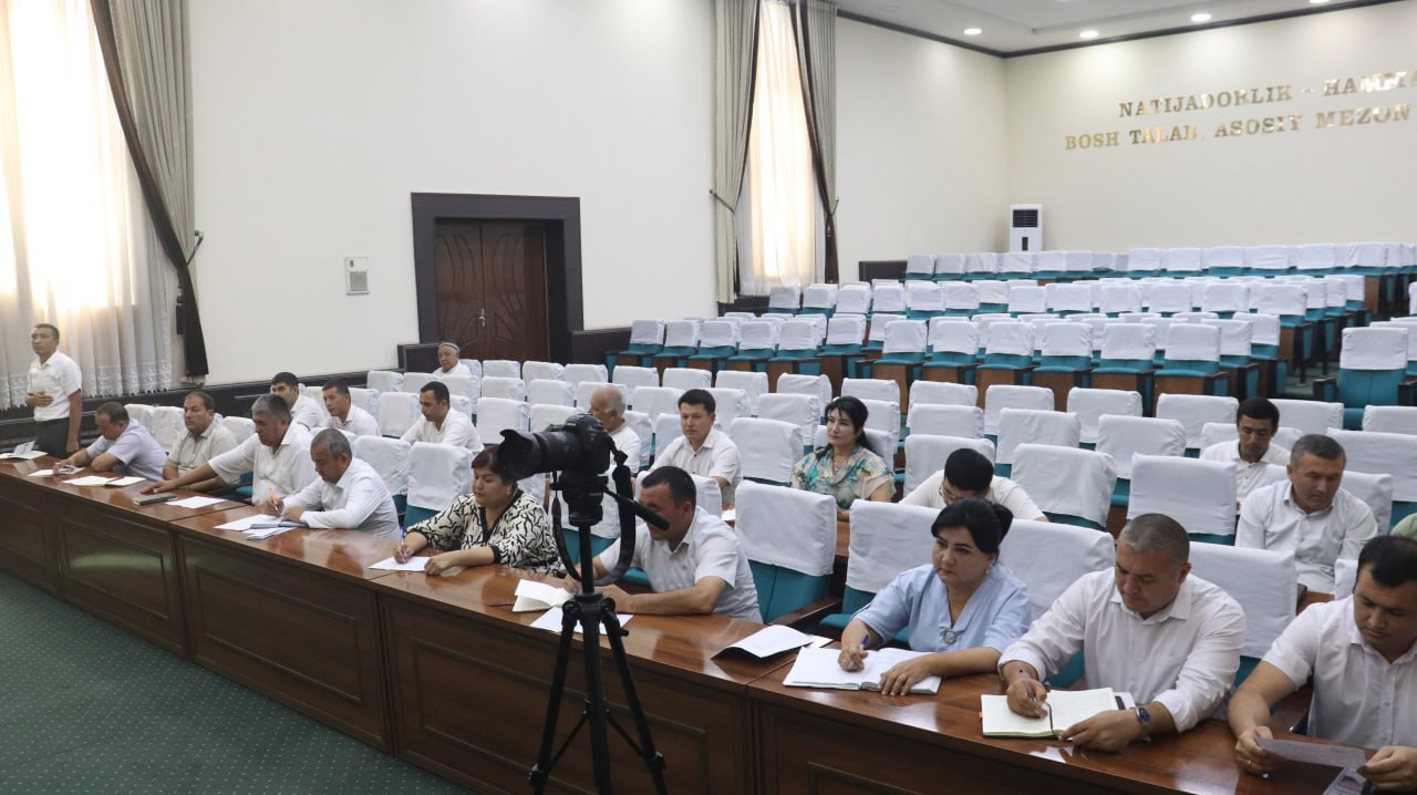 http://api3.fergana.uz/files/150600/news/file-2096375256183060.jpg