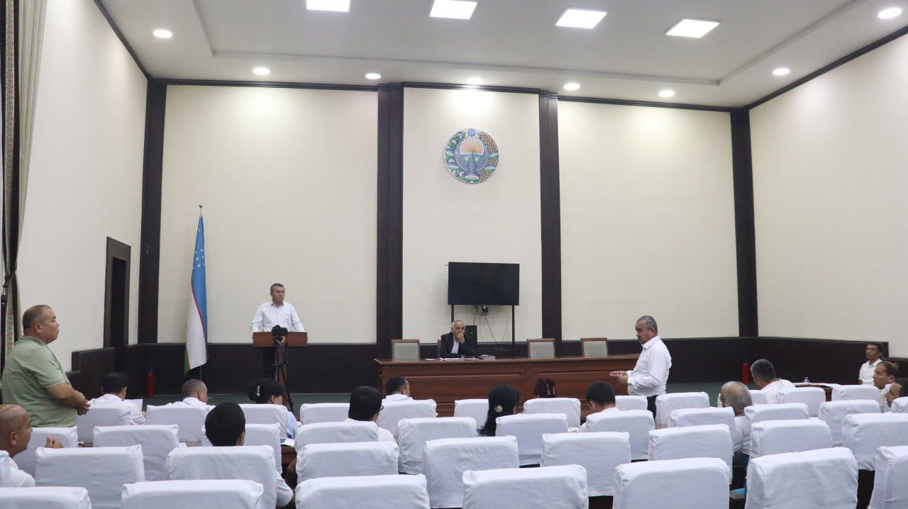 http://api3.fergana.uz/files/150600/news/file-2096375256197400.jpg