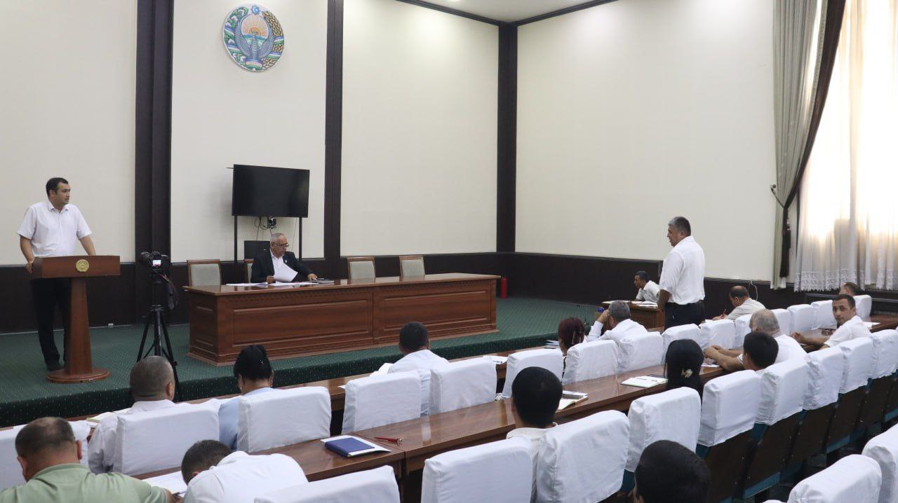 http://api3.fergana.uz/files/150600/news/file-2096375256198595.jpg