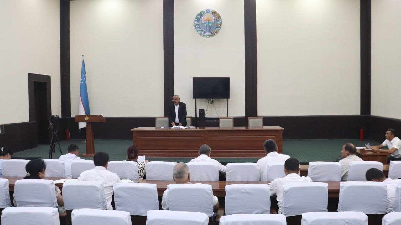 http://api3.fergana.uz/files/150600/news/file-2096375256199790.jpg
