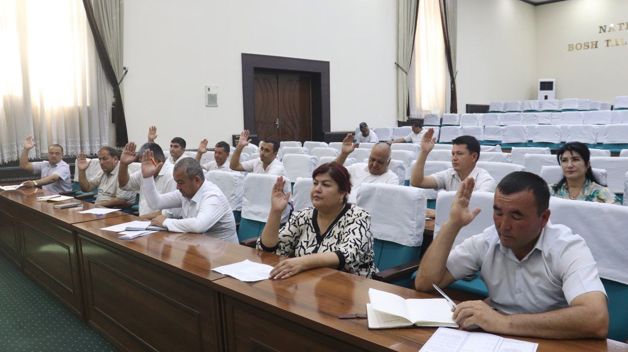 http://api3.fergana.uz/files/150600/news/file-2096375256200985.jpg
