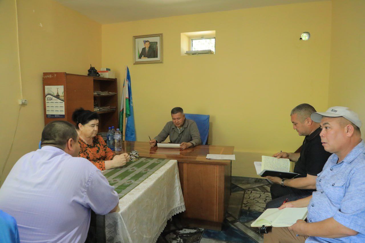 http://api3.fergana.uz/files/150600/news/file-2096674550989535.jpg