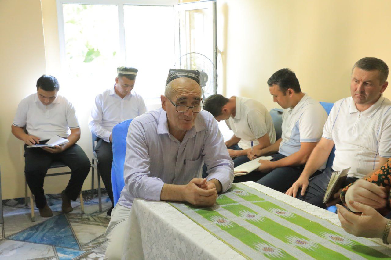 http://api3.fergana.uz/files/150600/news/file-2096674550990730.jpg