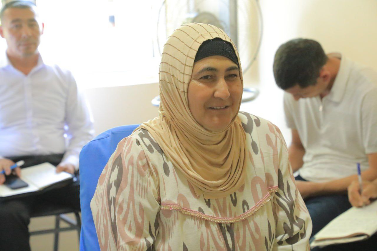 http://api3.fergana.uz/files/150600/news/file-2096674550991925.jpg