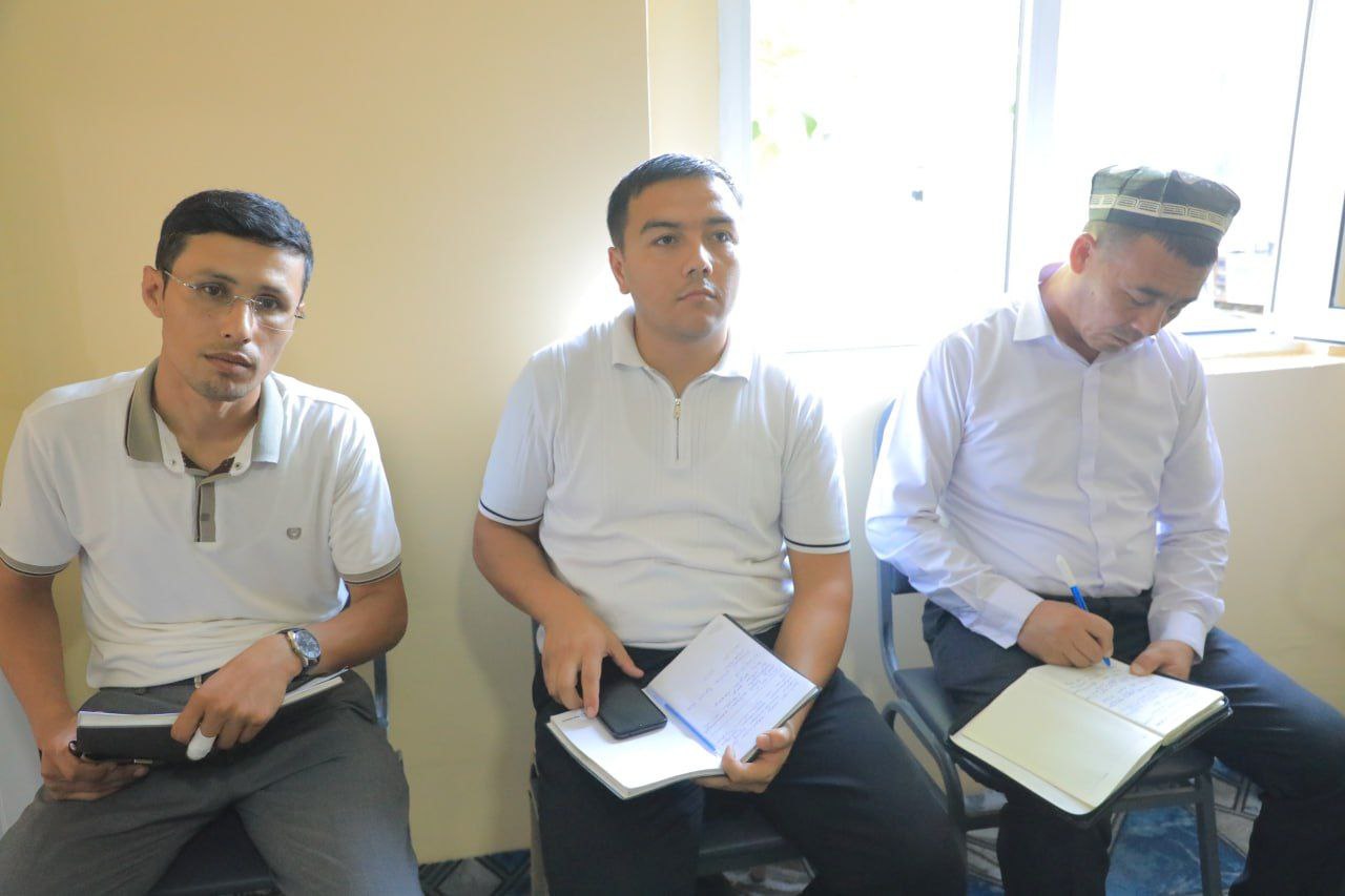 http://api3.fergana.uz/files/150600/news/file-2096674550993120.jpg