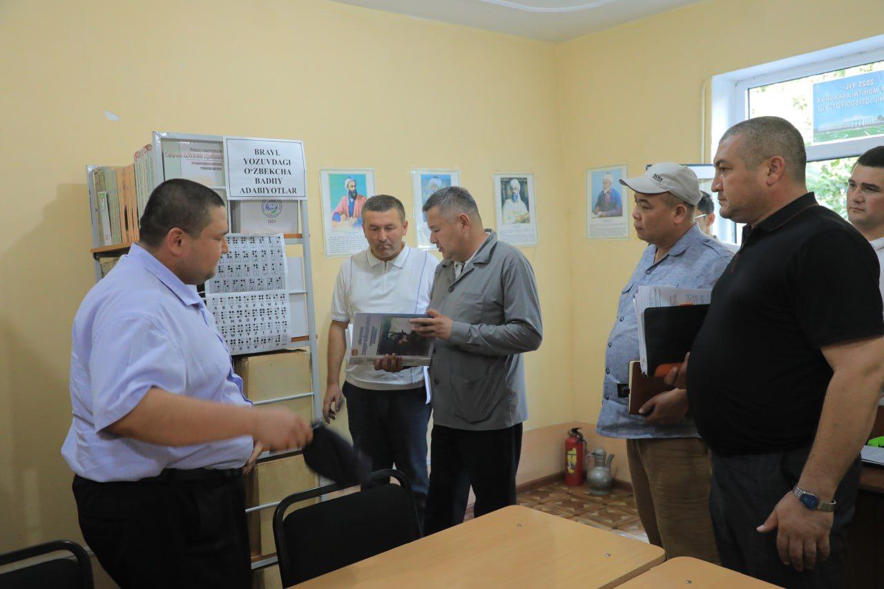 http://api3.fergana.uz/files/150600/news/file-2096674550994315.jpg