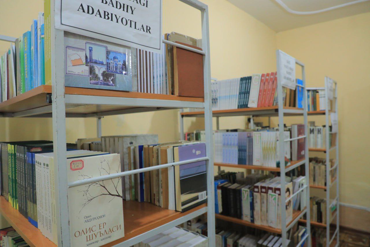 http://api3.fergana.uz/files/150600/news/file-2096674550995510.jpg
