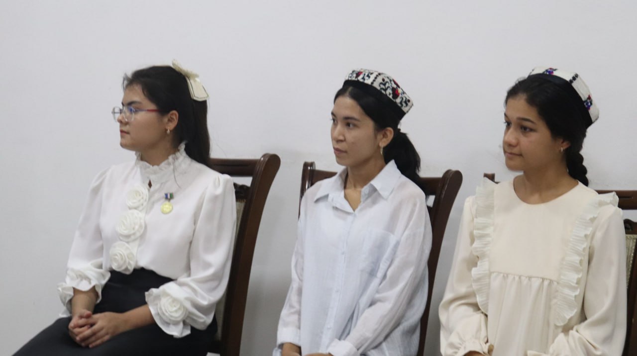 http://api3.fergana.uz/files/150600/news/file-2098036593641505.jpg
