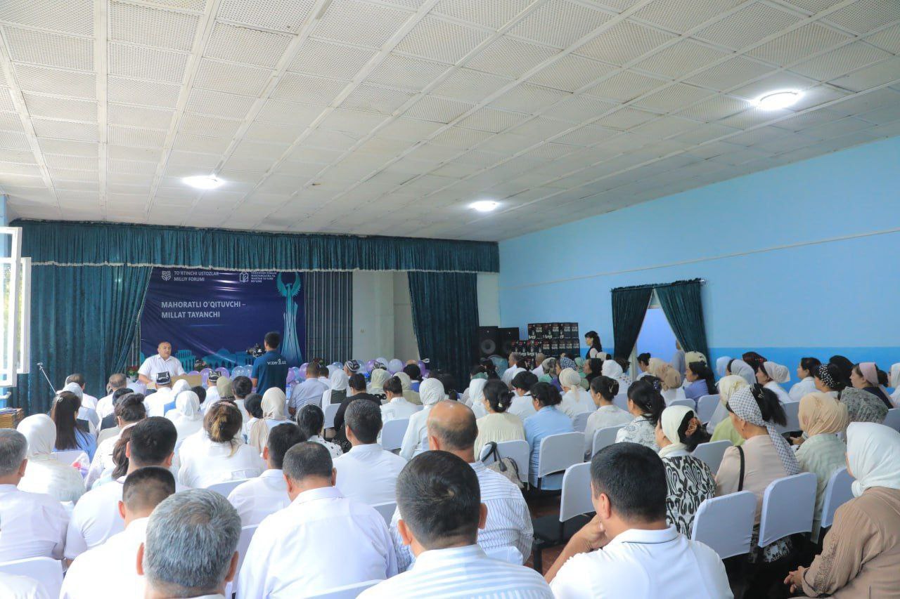 http://api3.fergana.uz/files/150600/news/file-2098036924636190.jpg