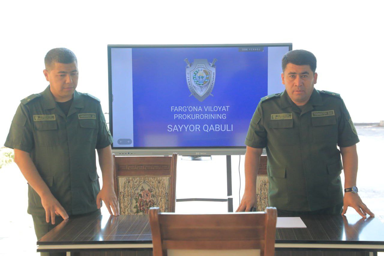 http://api3.fergana.uz/files/150600/news/file-2098037154881620.jpg