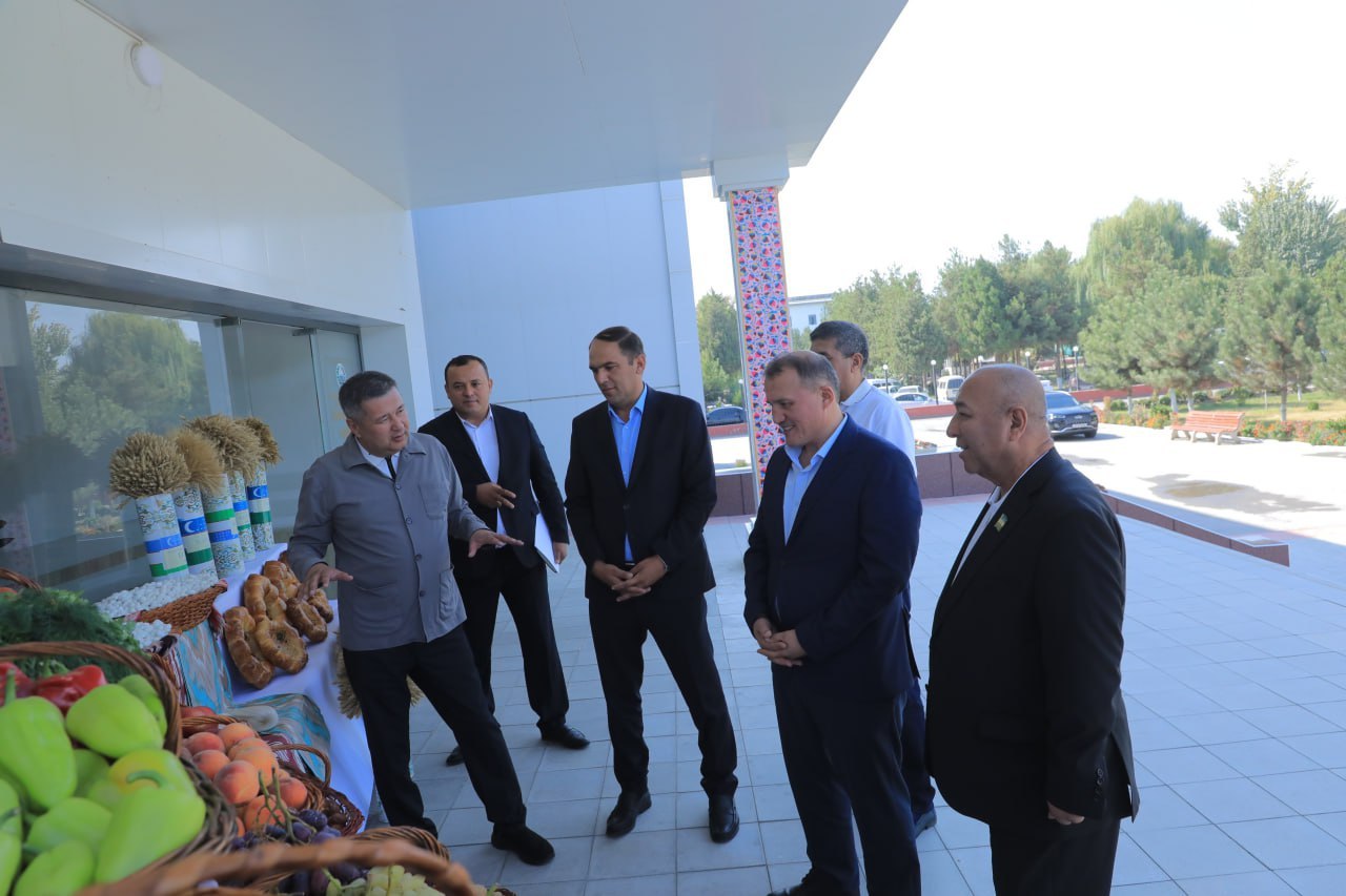 http://api3.fergana.uz/files/150600/news/file-2098152496617415.jpg