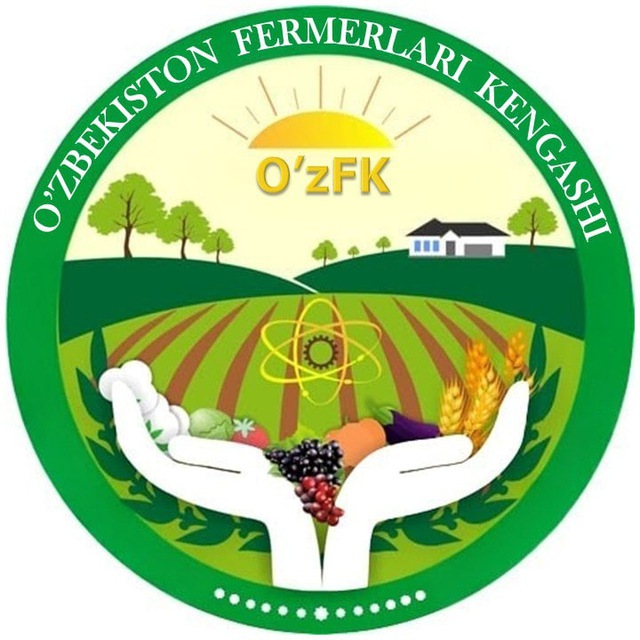 http://api3.fergana.uz/files/150600/news/file-2098347778555775.jpg