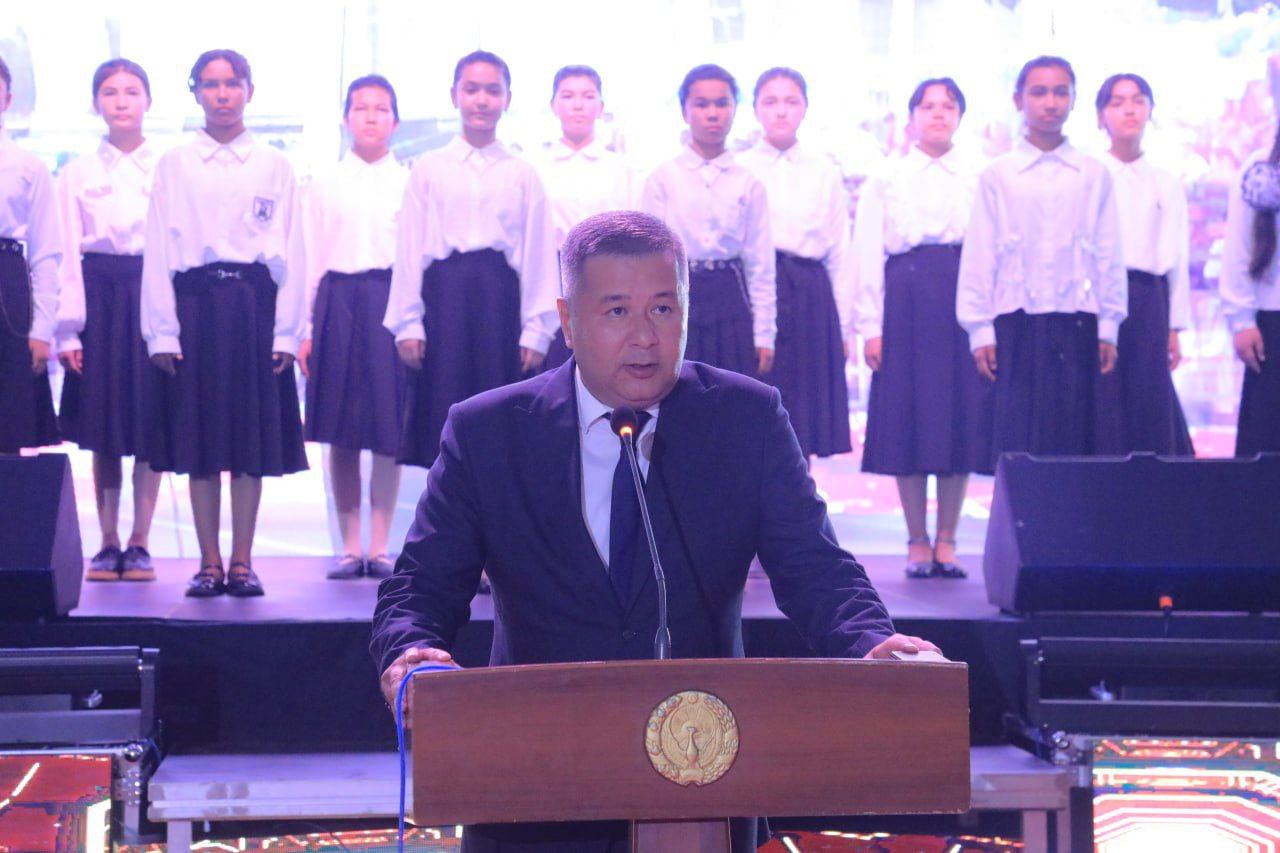 http://api3.fergana.uz/files/150600/news/file-2099083868074910.jpg