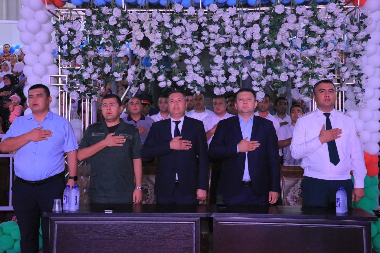 http://api3.fergana.uz/files/150600/news/file-2099083868076105.jpg