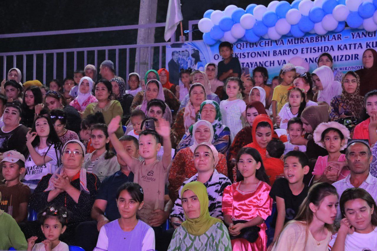 http://api3.fergana.uz/files/150600/news/file-2099083868082080.jpg