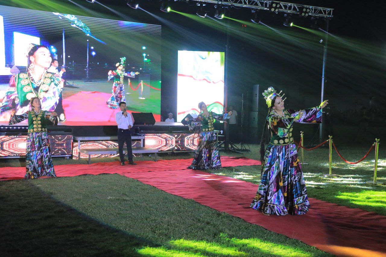 http://api3.fergana.uz/files/150600/news/file-2099083868083275.jpg