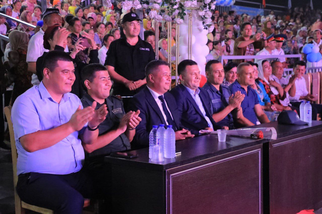 http://api3.fergana.uz/files/150600/news/file-2099083868084470.jpg