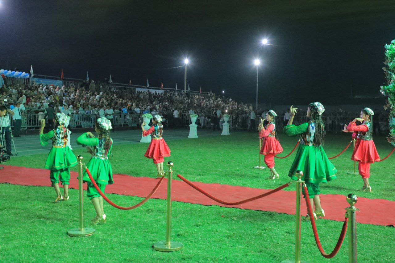 http://api3.fergana.uz/files/150600/news/file-2099083868085665.jpg