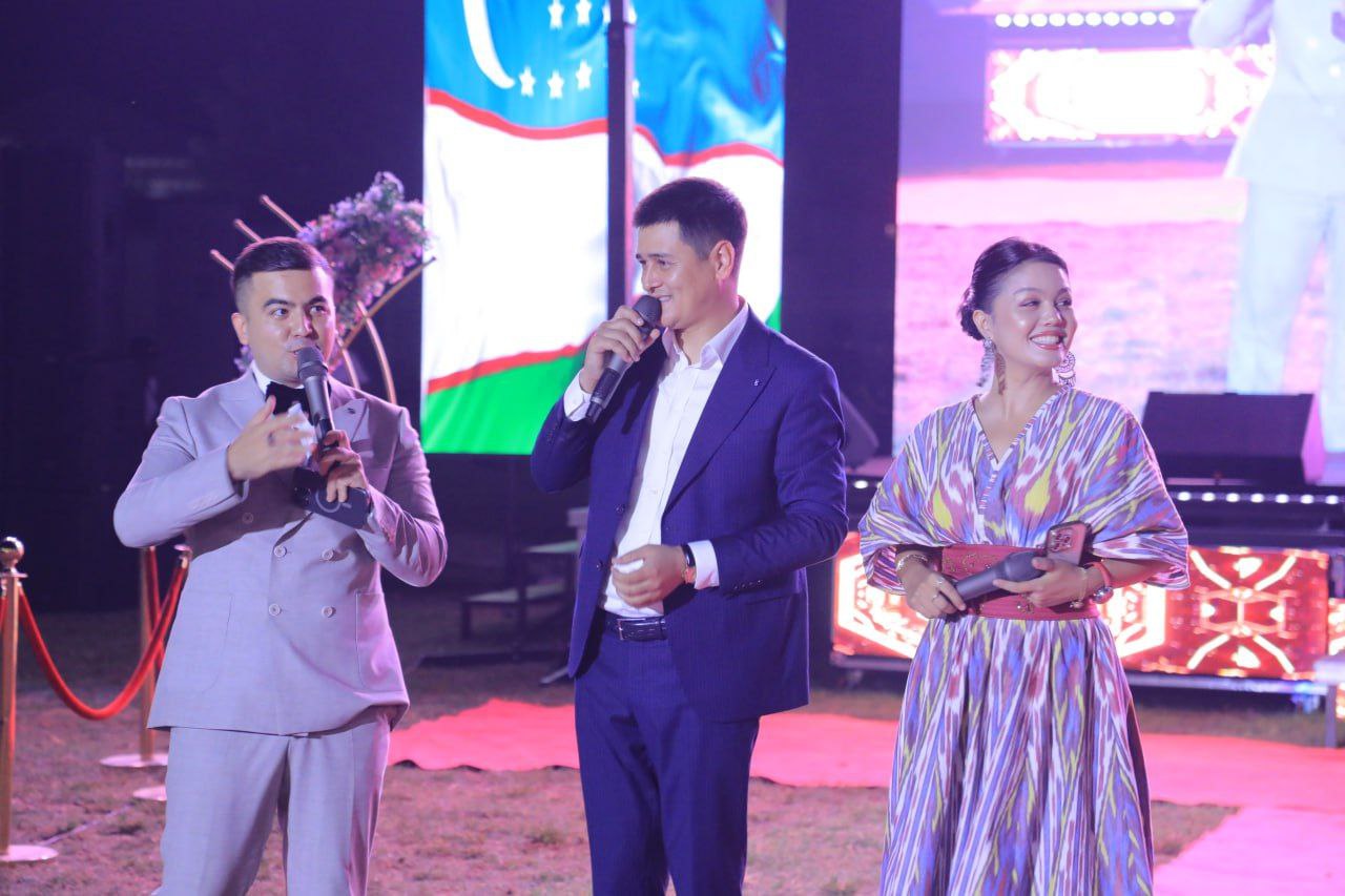 http://api3.fergana.uz/files/150600/news/file-2099083868086860.jpg