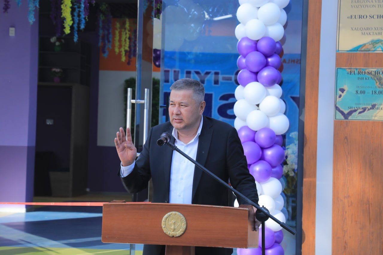 http://api3.fergana.uz/files/150600/news/file-2099083999247670.jpg